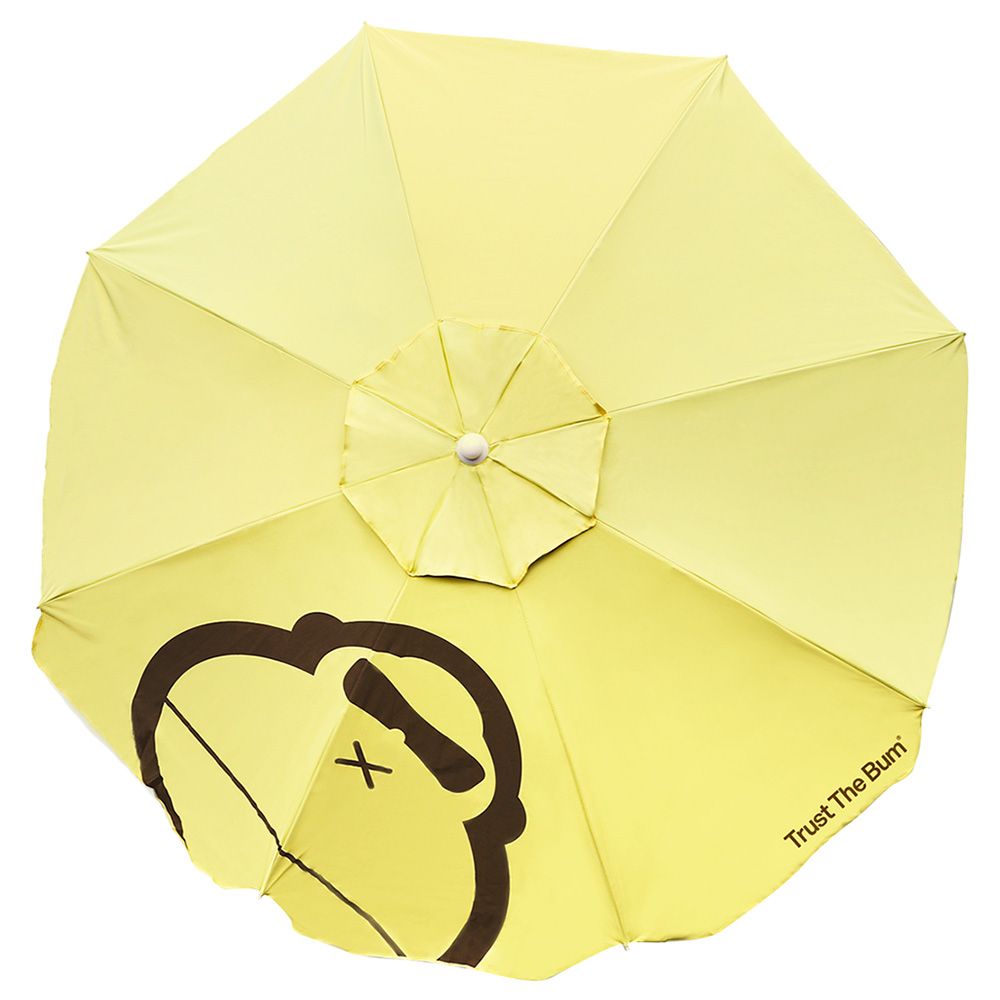 Sun Bum - Light Weight Umbrella