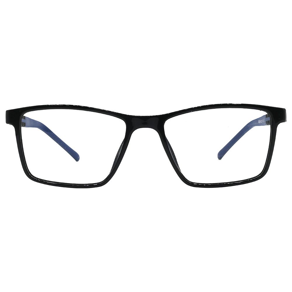 Oxygen - Kid's Frame 6658 - C1 With Anti-blue Lens