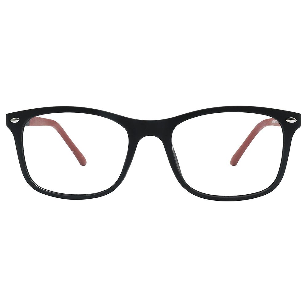 Oxygen - Kid's Frame 18157 - C2 With Anti-blue Lens