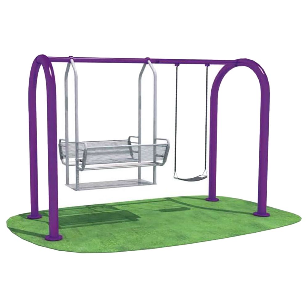 Myts - Mega Creative Kids Swings