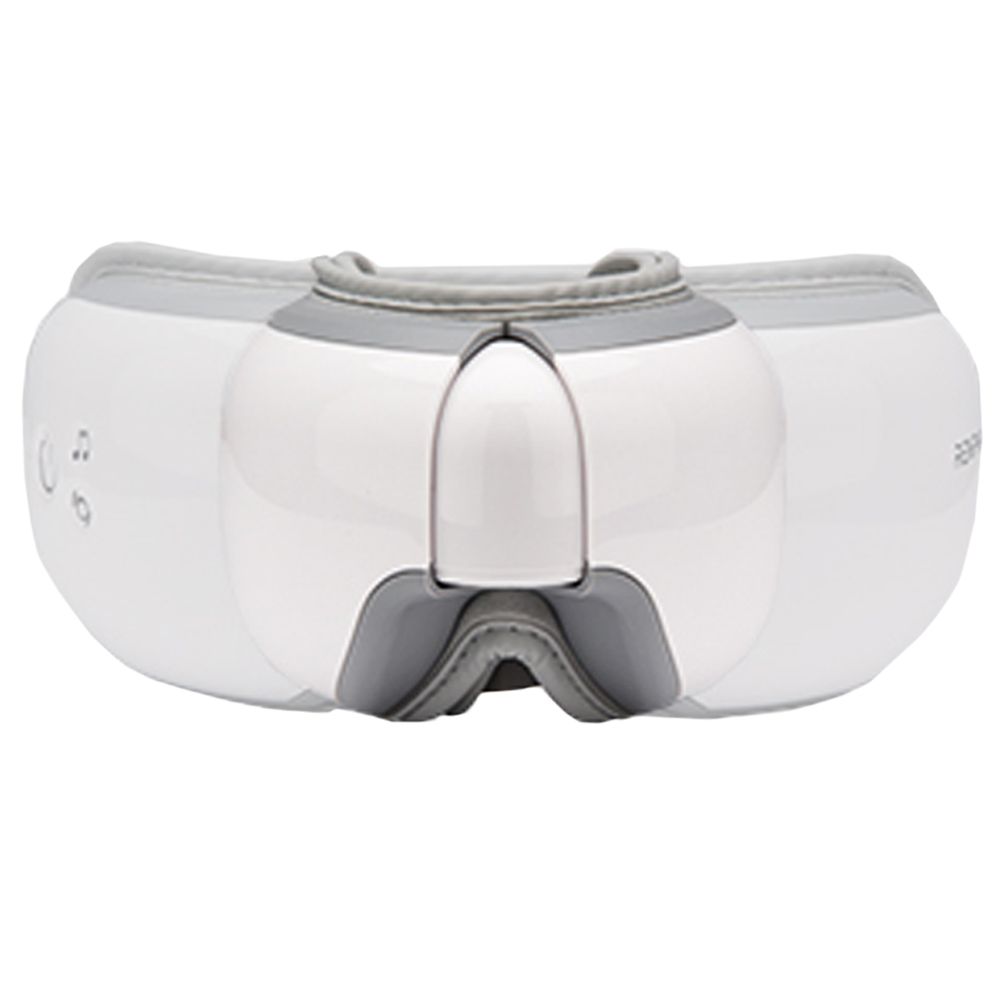 Renpho - Eyeris Eye Massager - White