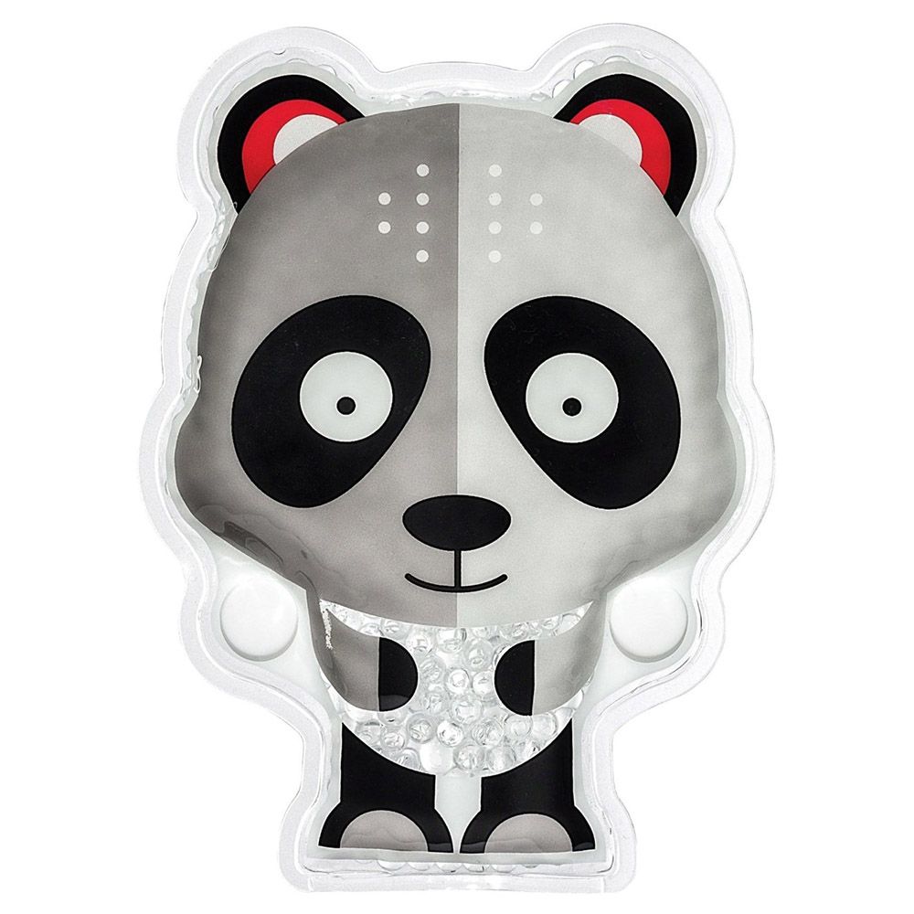 Bodyice - Kids Ice & Heat Pack - Pepe the Panda