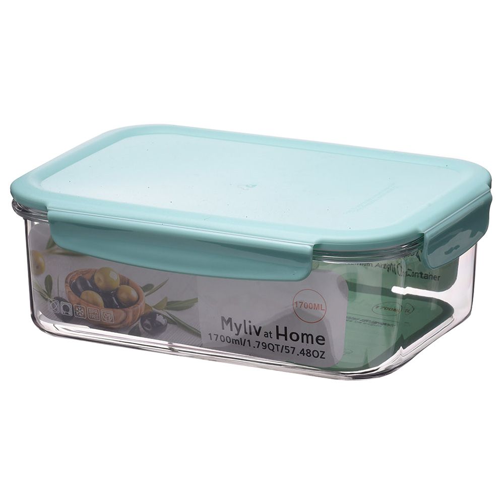 Dream Decor - Myliv Premium Airtight Container 1700ml