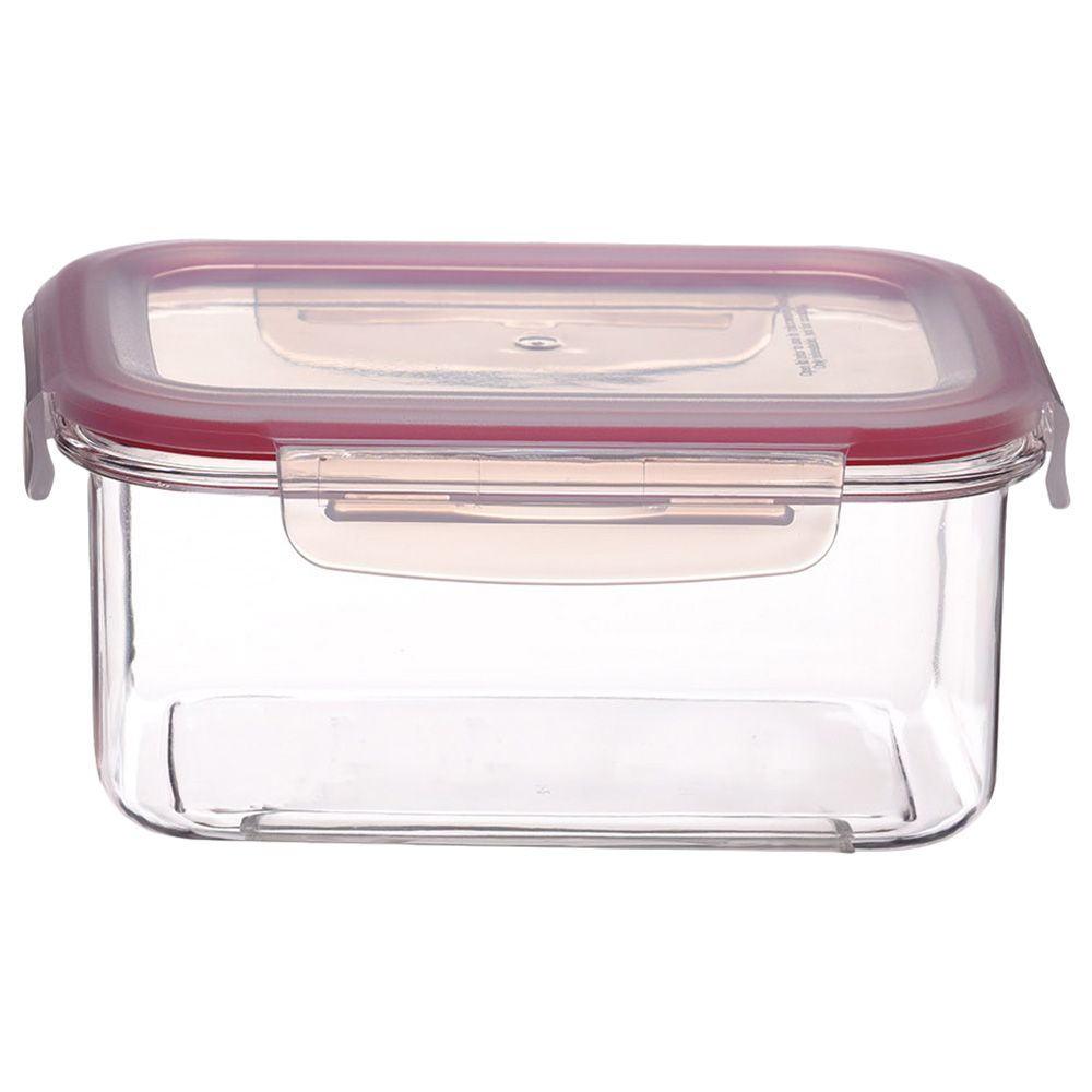 Dream Decor - Add Nature Airtight Container 600ml