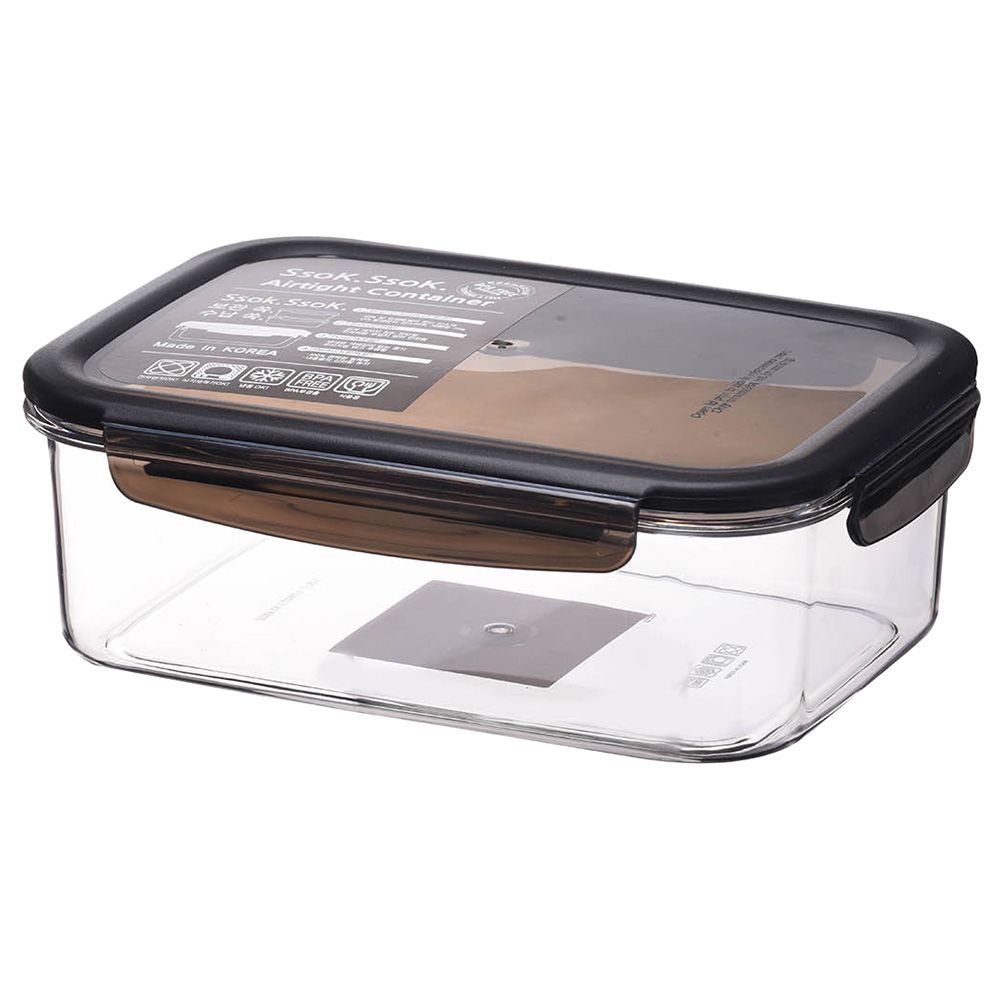 Dream Decor - Ssok Premium Airtight Container 900ml