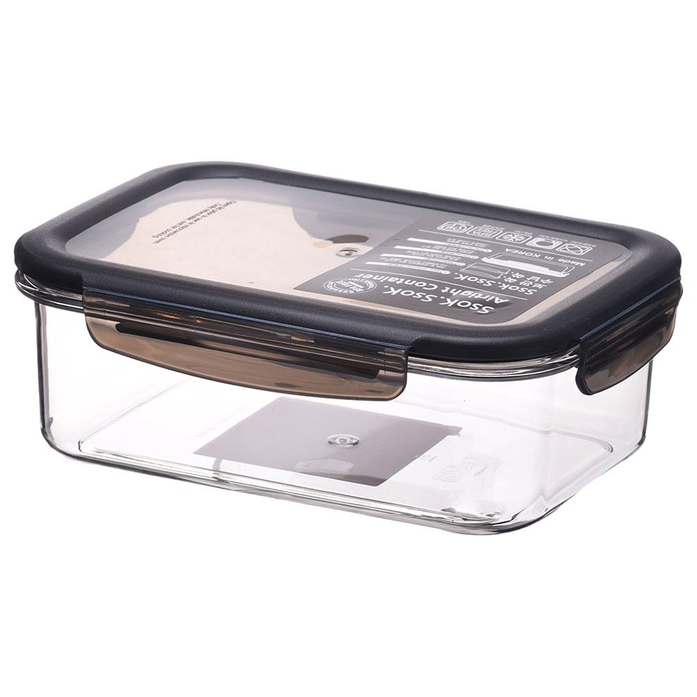 Dream Decor - Ssok Premium Airtight Container 1700ml