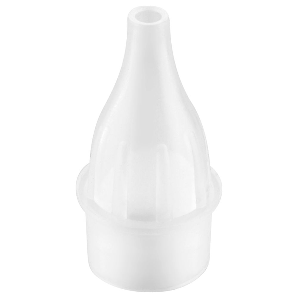 Babyjem - Nasal Aspirator