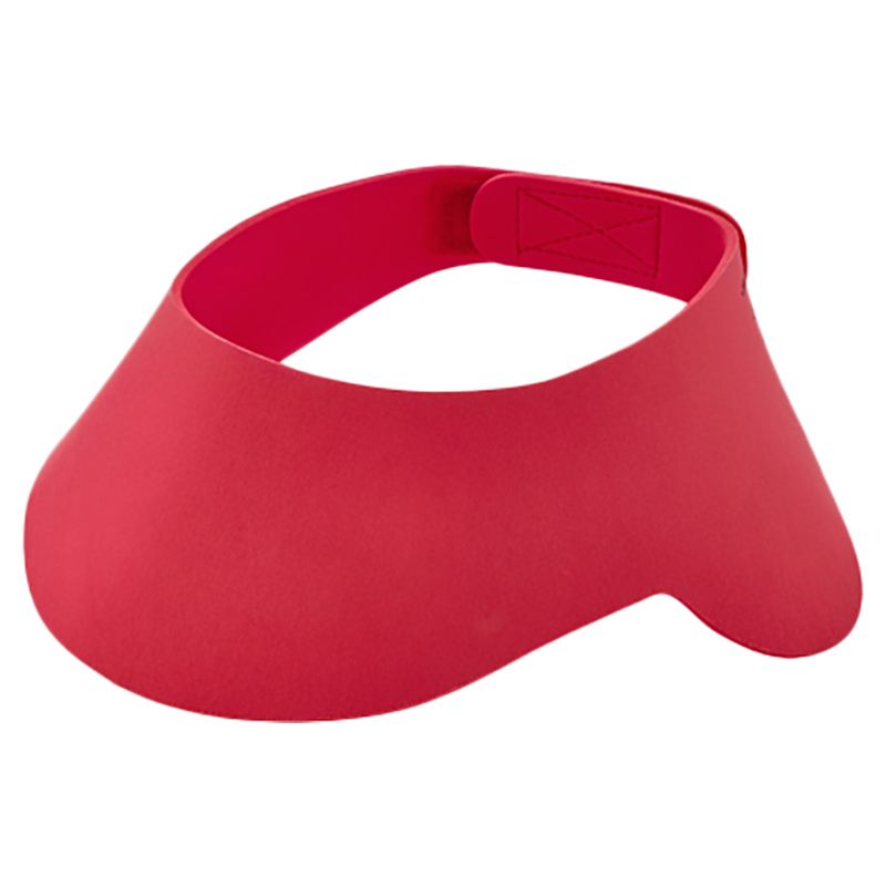 Babyjem - Baby Shower Cap - Red