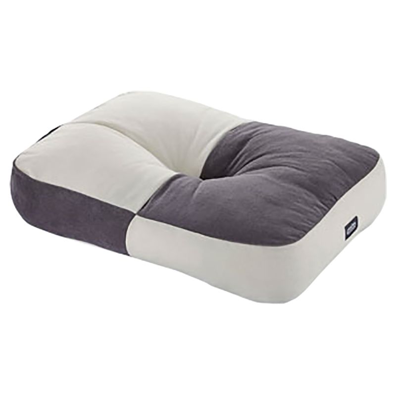 Babyjem - Comfy Sleeping Pillow