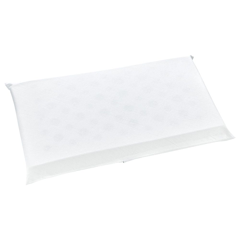 Babyjem - Anti -Suffocation Pillow - Beige