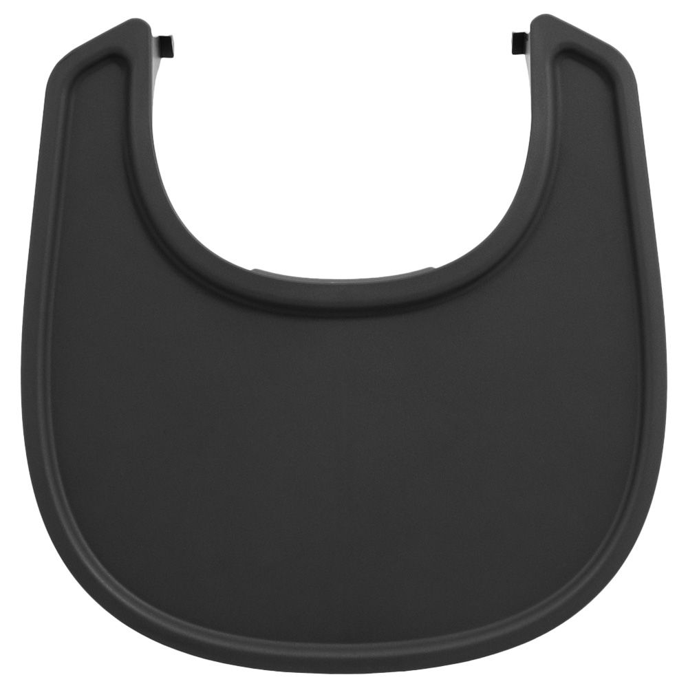 Stokke - Nomi Tray Only - Black