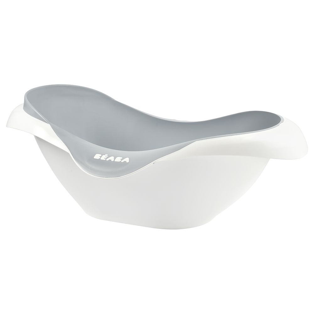 Beaba - Baby Bath Tub Camele'O 1st Age - Light Mist