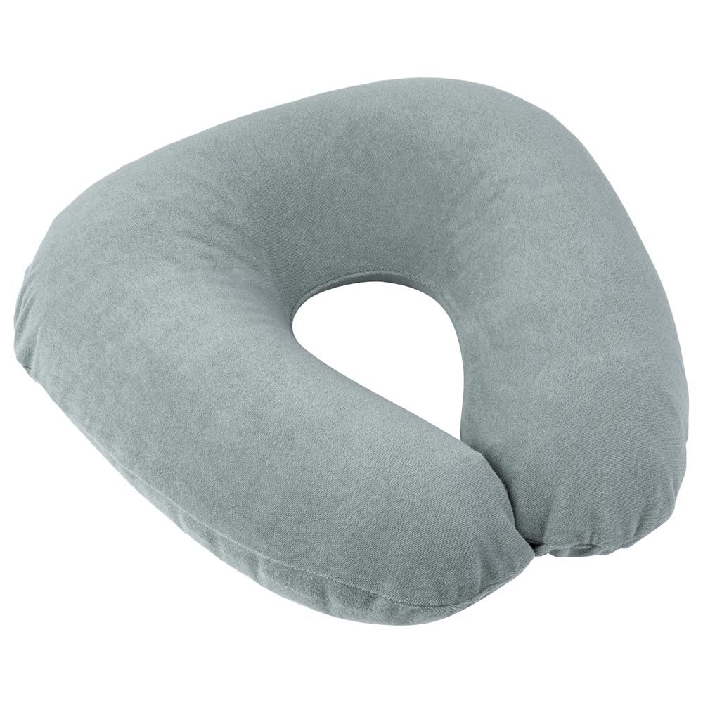 Doomoo - Nursing Air Pillow - Green 