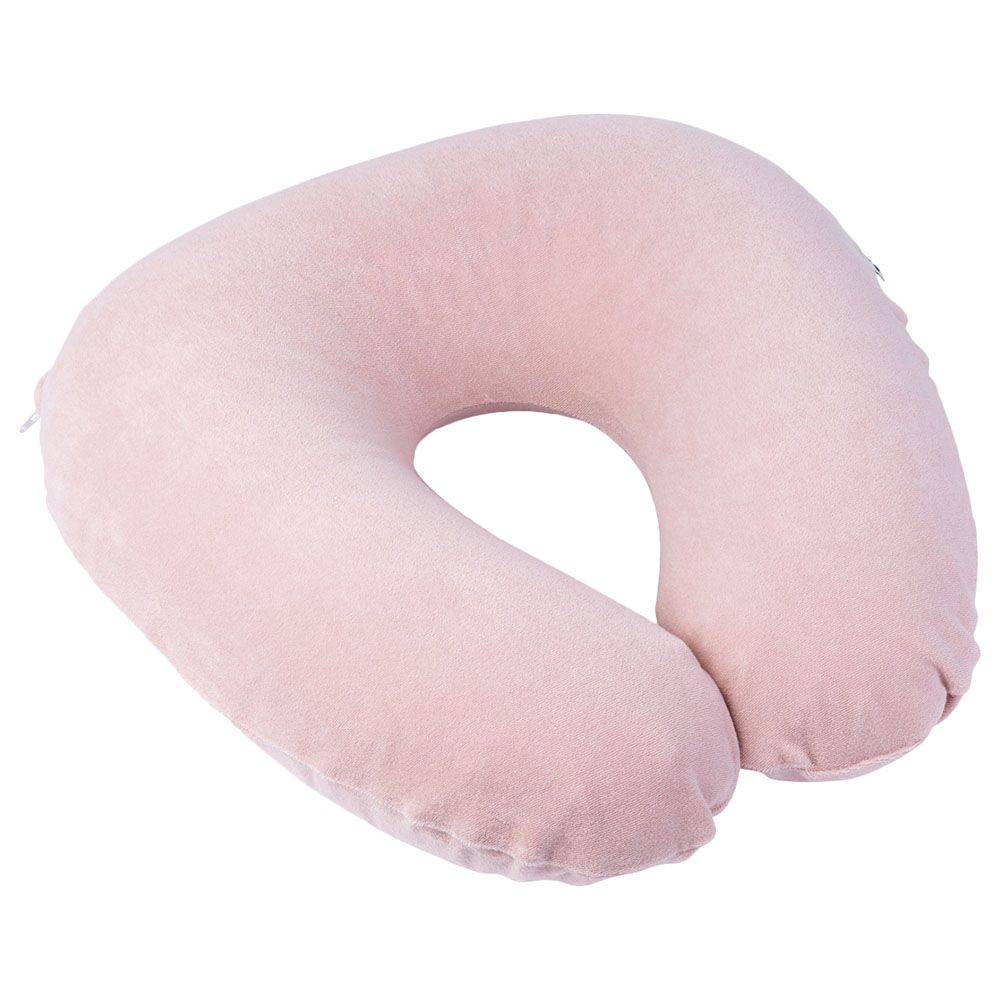 Doomoo - Nursing Air Pillow - Pink