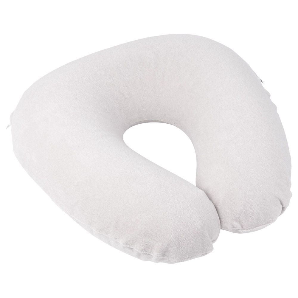 Doomoo - Nursing Air Pillow - Almond