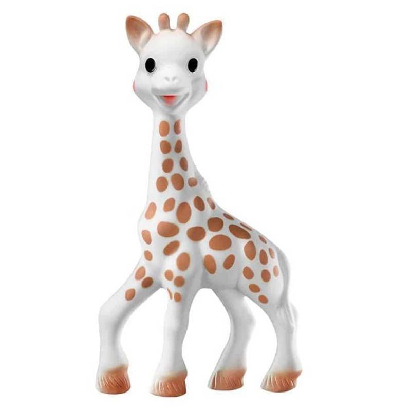 Sophie la girafe - So' Pure Sophie La Girafe