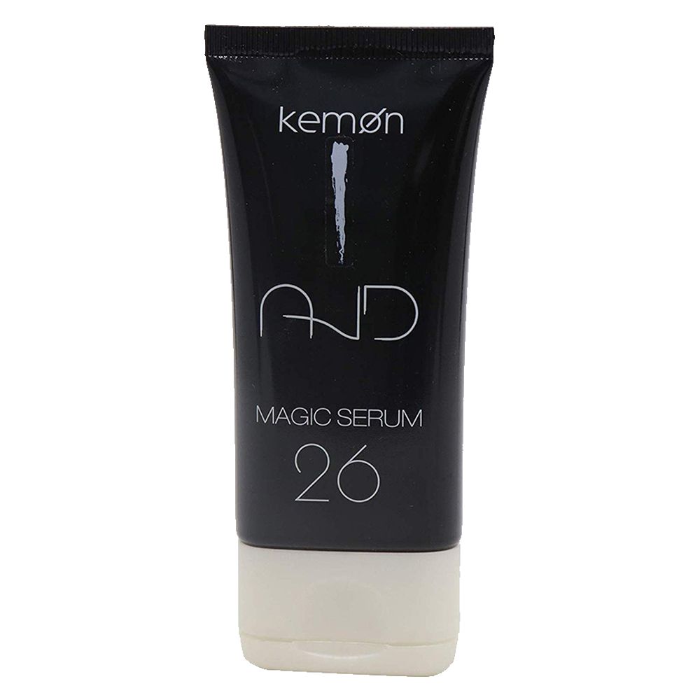 Kemon - AND Magic Serum 26 50ml