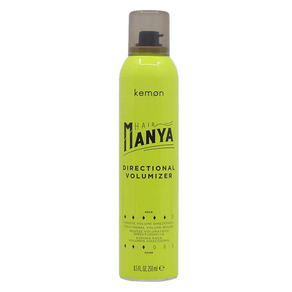 Kemon - Hair Manya Directional Volumizer 250ml