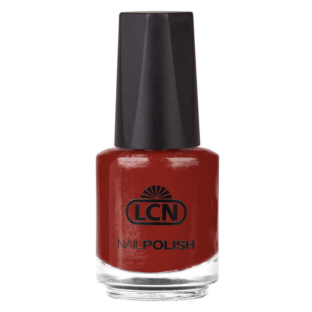 LCN - A World of Beauty Nail Polish 16ml