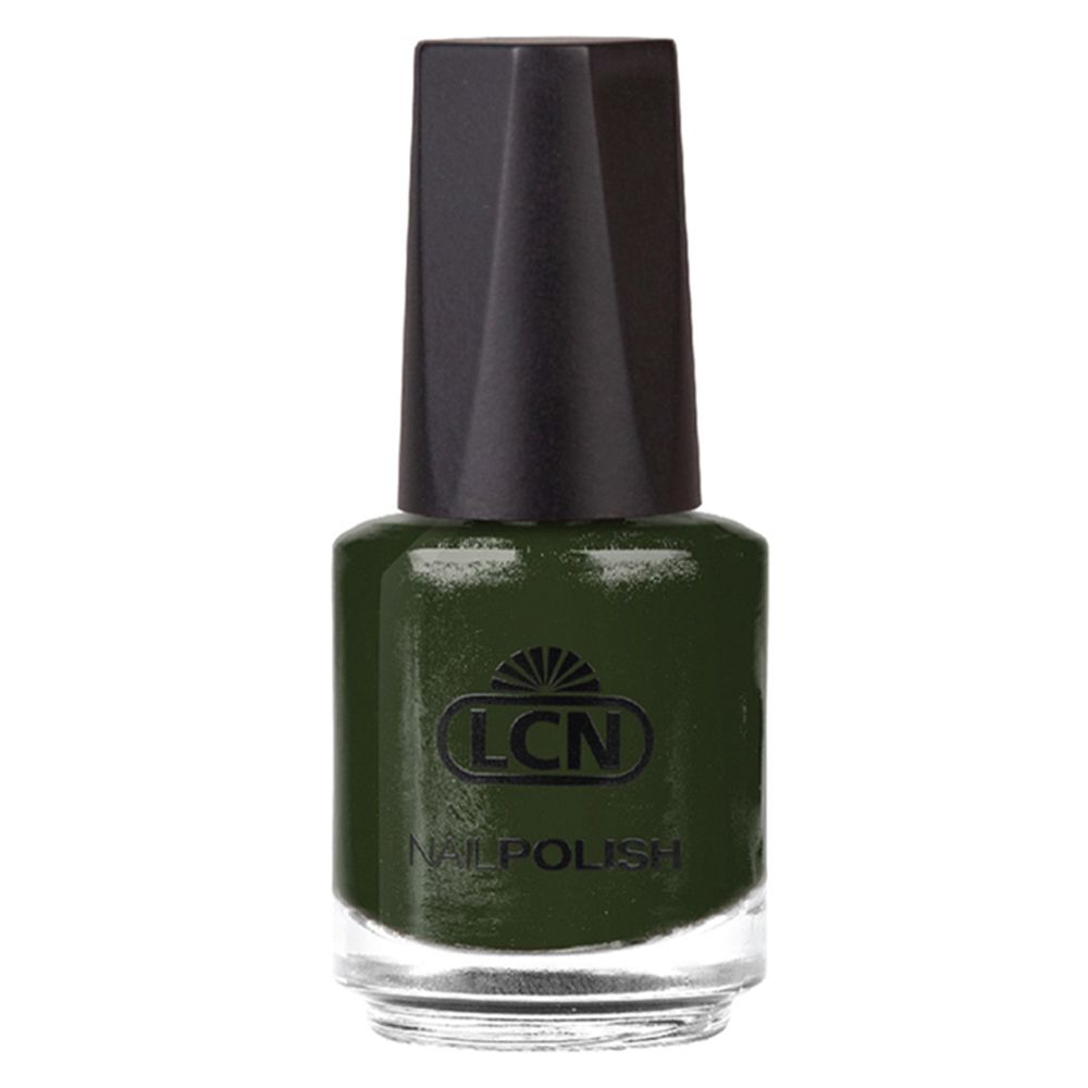 LCN - Forever Yours Nail Polish 16ml