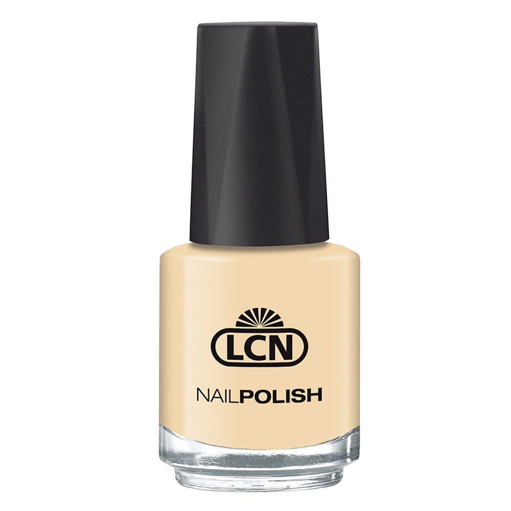 LCN - Cupid Shot Me Nail Polish 16ml