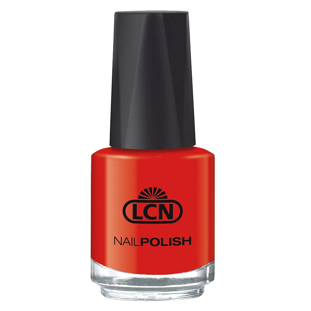 LCN - Upper Eat Side Nail Polish 16ml