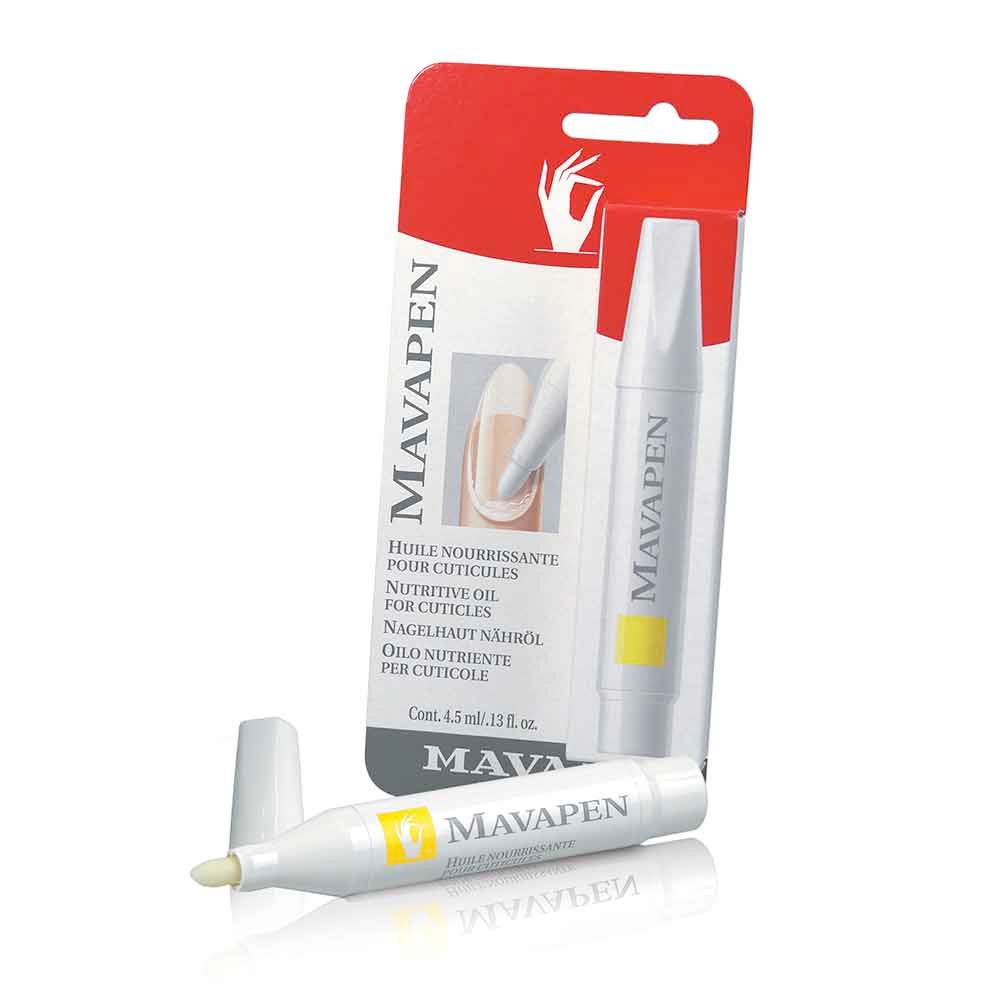 Mavala - Mavapen 4.5ml