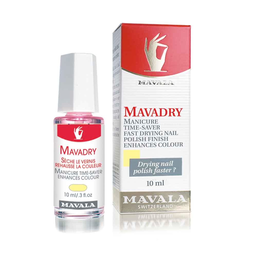 Mavala - Mavadry 10ml