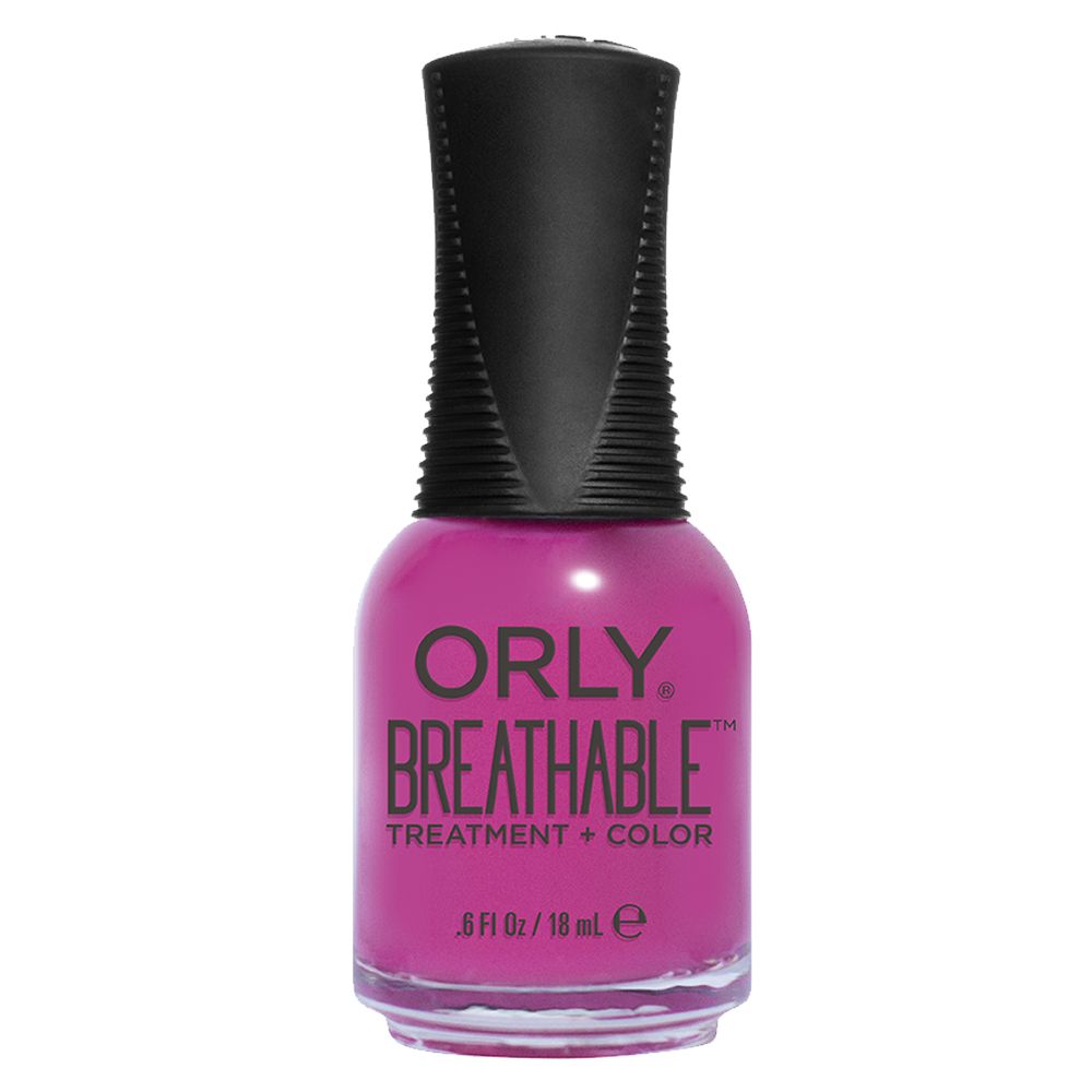 ORLY - Give Me a Break Breathable Nail Polish 18ml