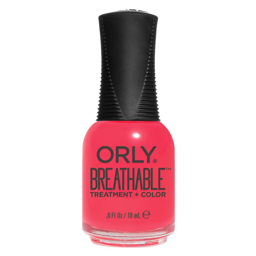 ORLY - Pep in Your Step Breathable Nail Polish 18ml