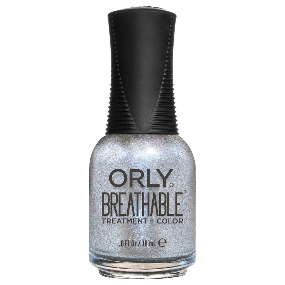 Orly - Breathable Elixir 18 ml