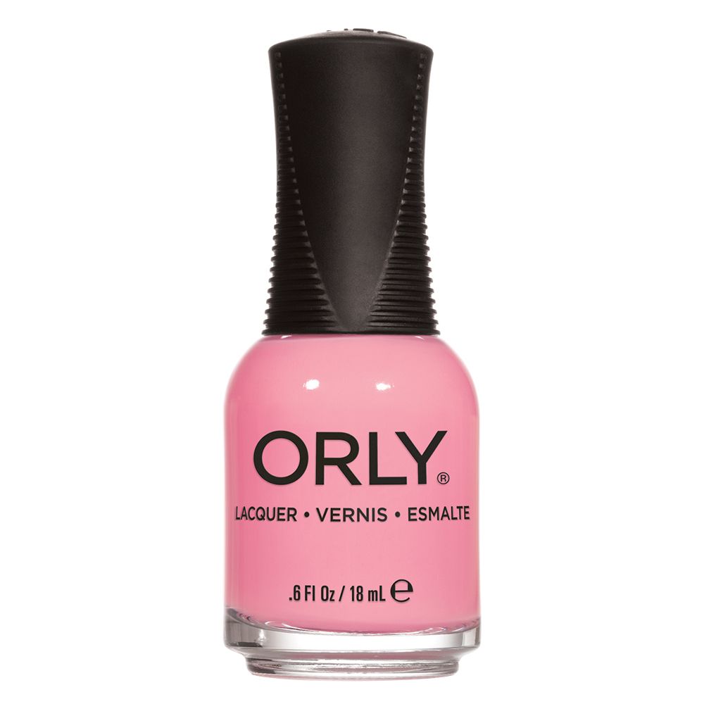 ORLY - Lift The Veil Nail Polish 18ml