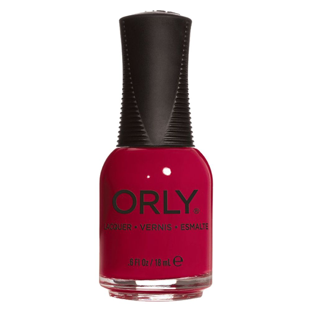 ORLY - Ma Cherie Nail Polish 18ml