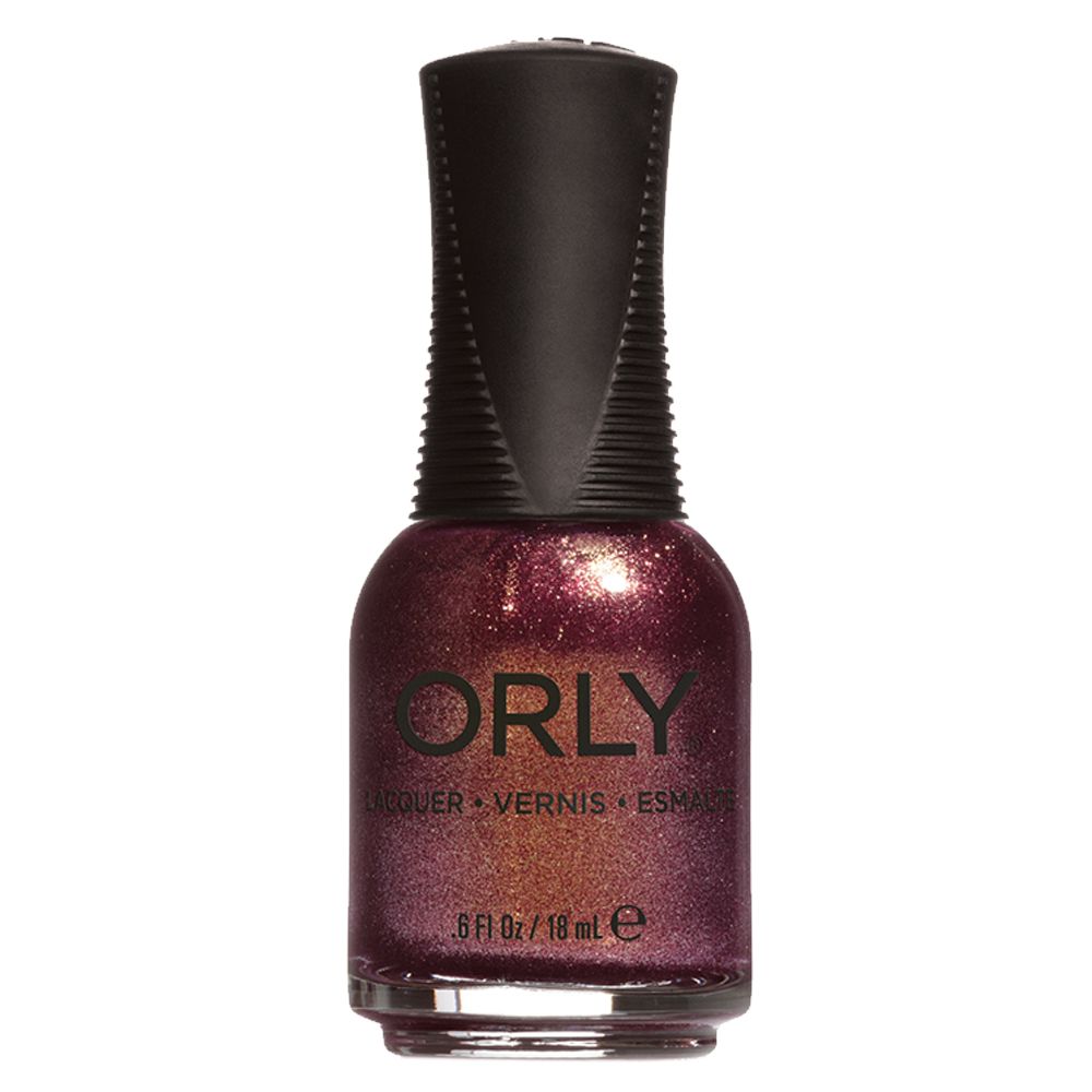 ORLY - Ingenue Nail Polish 18ml