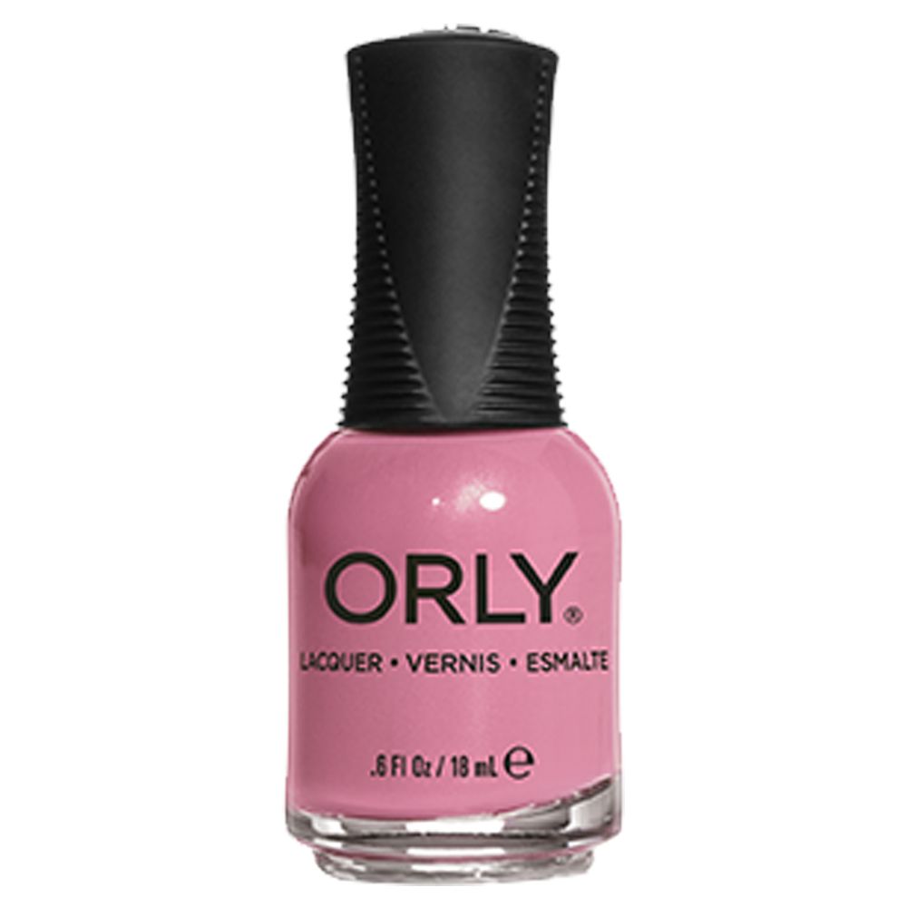 ORLY - Artificial Sweetener Nail Polish 18ml