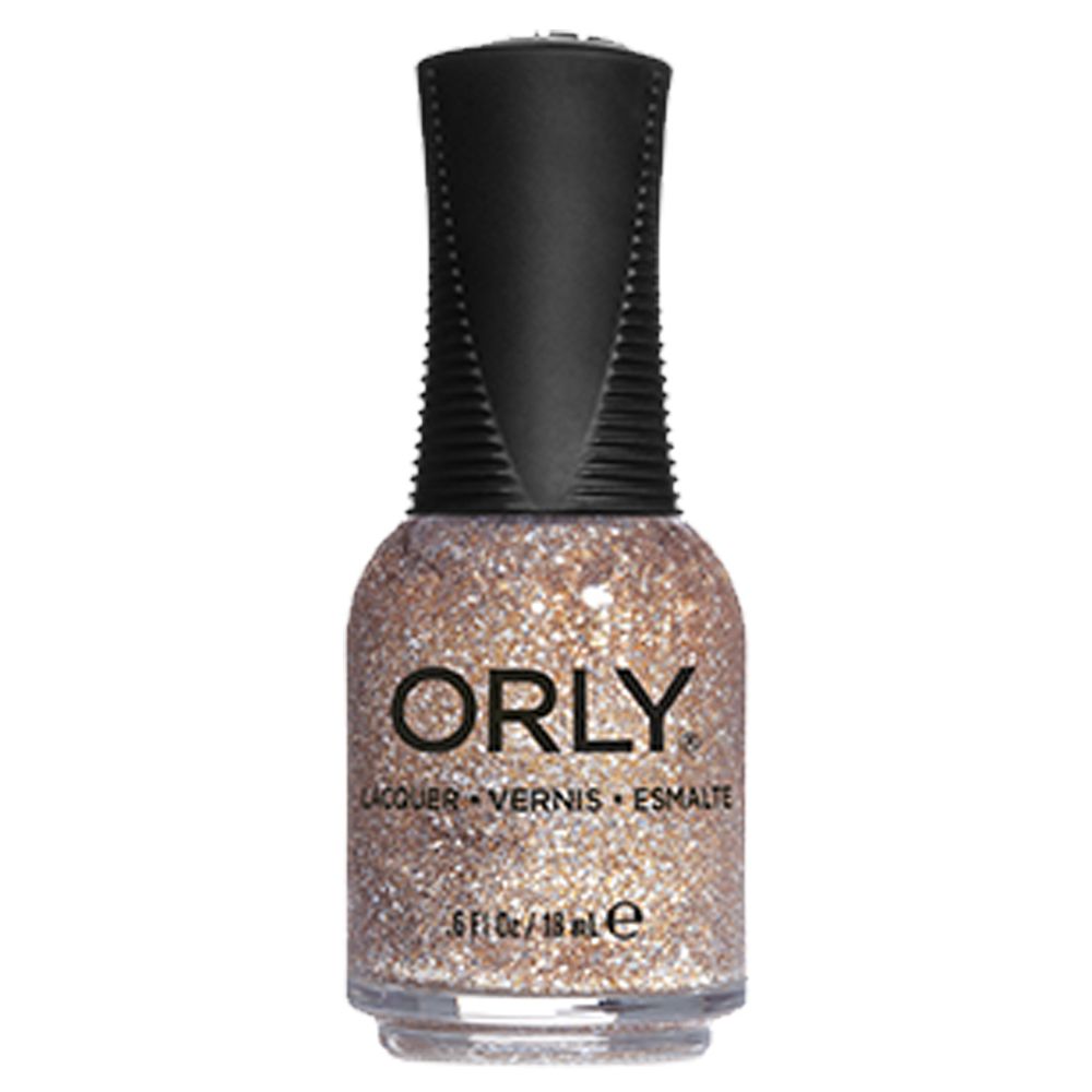 ORLY - Halo Nail Polish 18ml