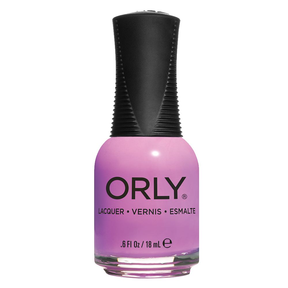 ORLY - Scenic Route Nail Polish 18ml