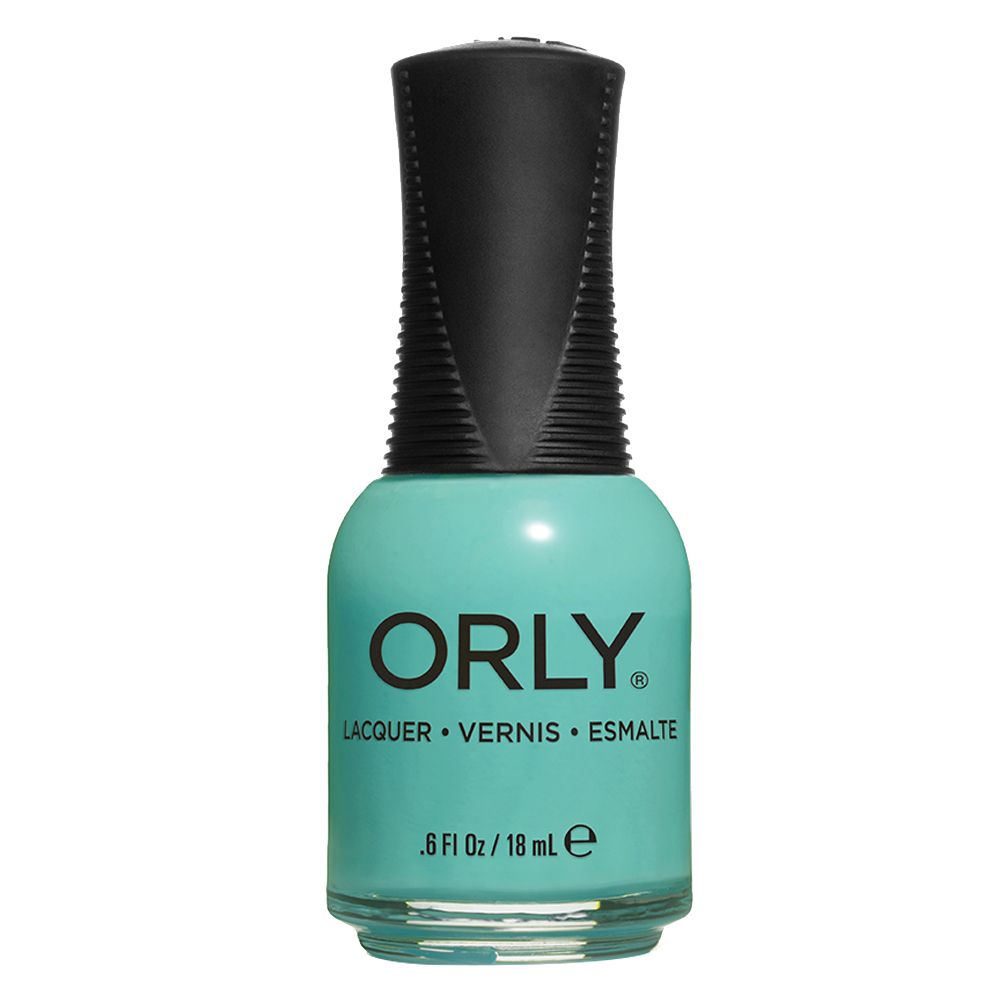 ORLY - Vintage Nail Polish 18ml