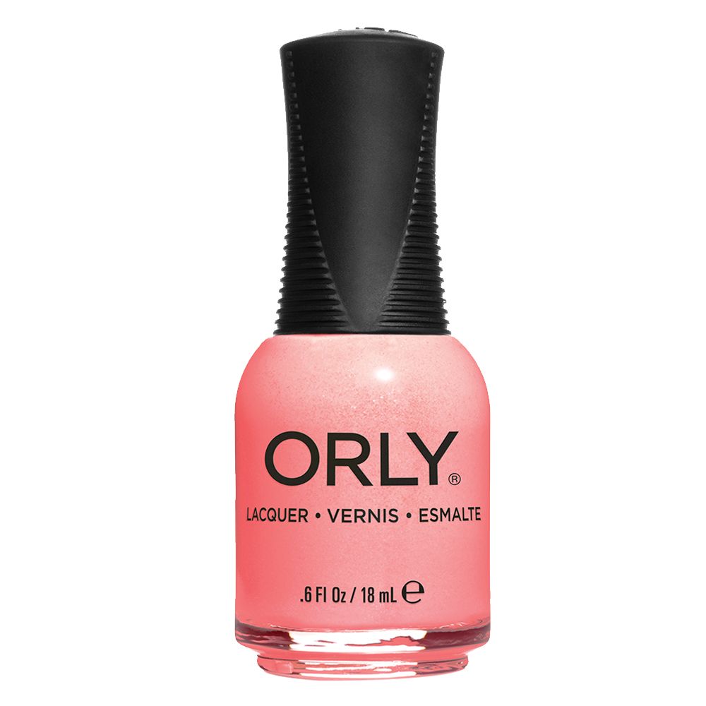 ORLY - Trendy Nail Polish 18ml