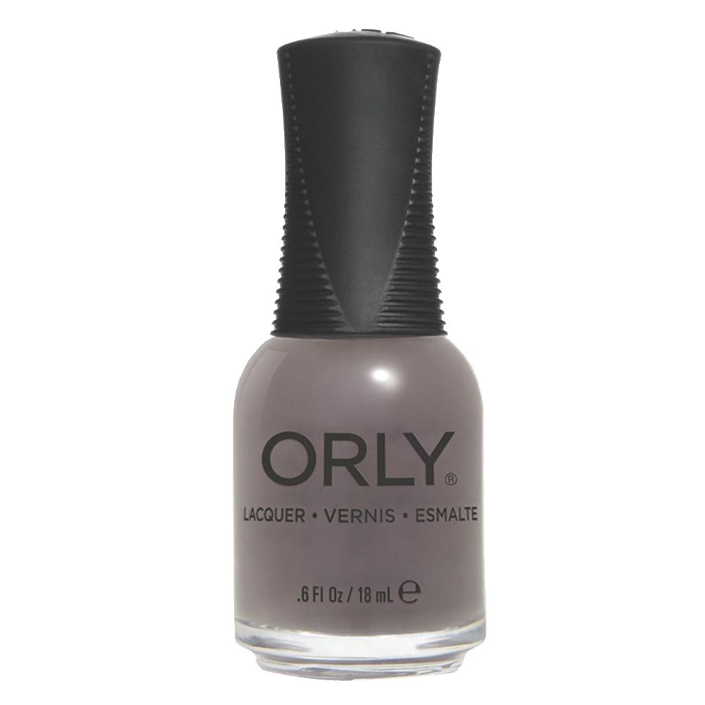 ORLY - Mansion Lane Nail Polish 18ml