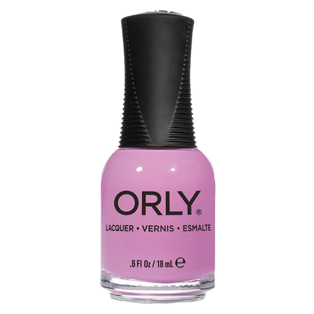 ORLY - Cupcake Nail Polish 18ml