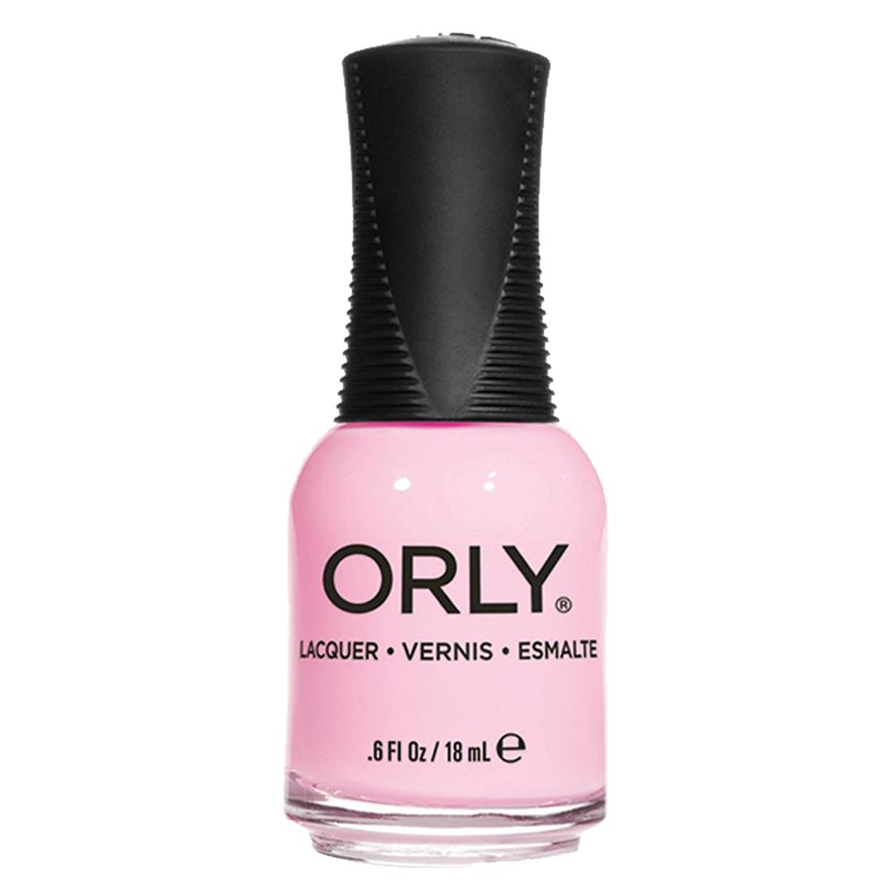 ORLY - Confetti Nail Polish 18ml