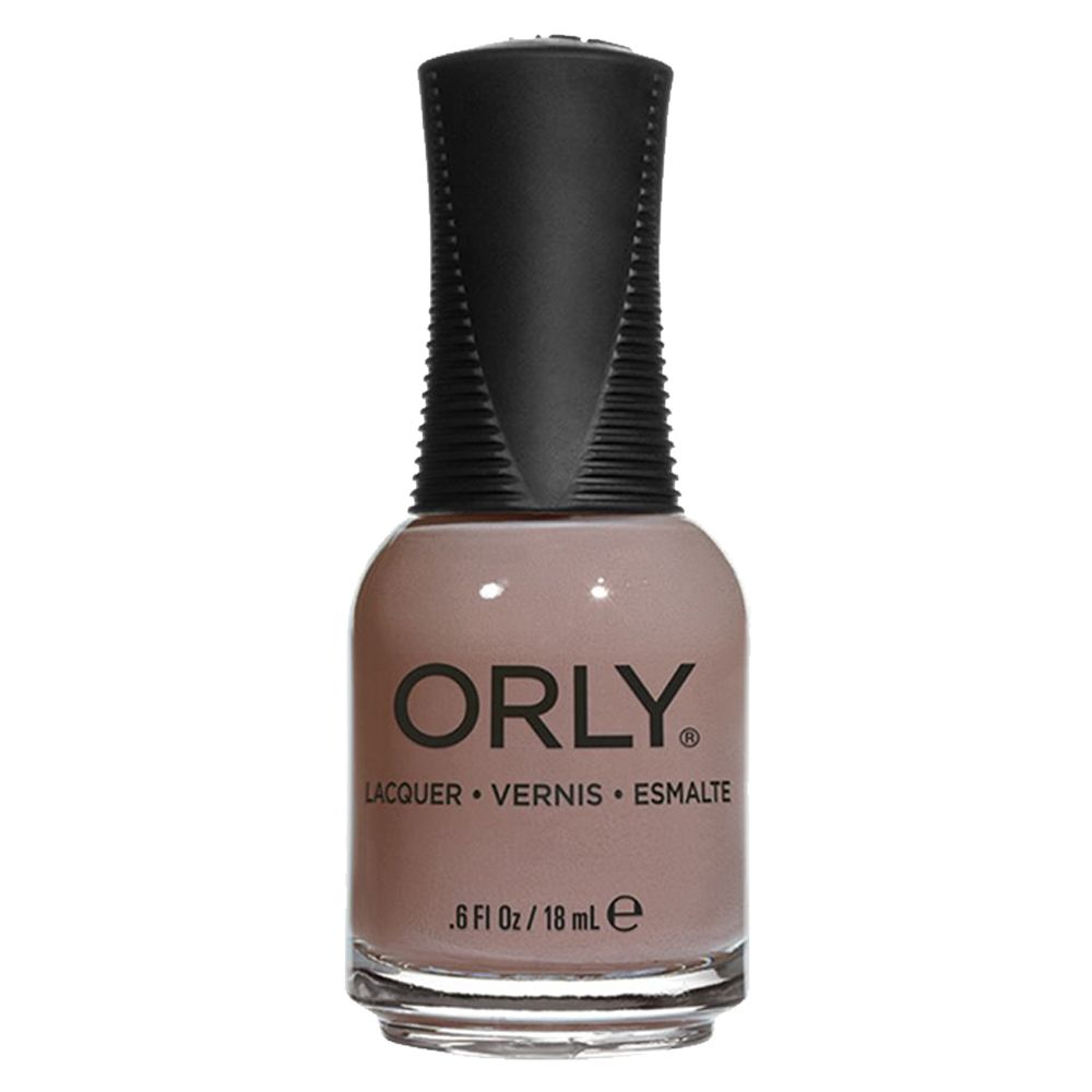 ORLY - Country Club Nail Polish 18ml