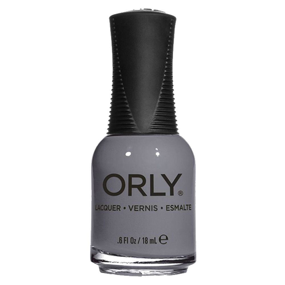 ORLY - Mirror Mirror Nail Polish 18ml