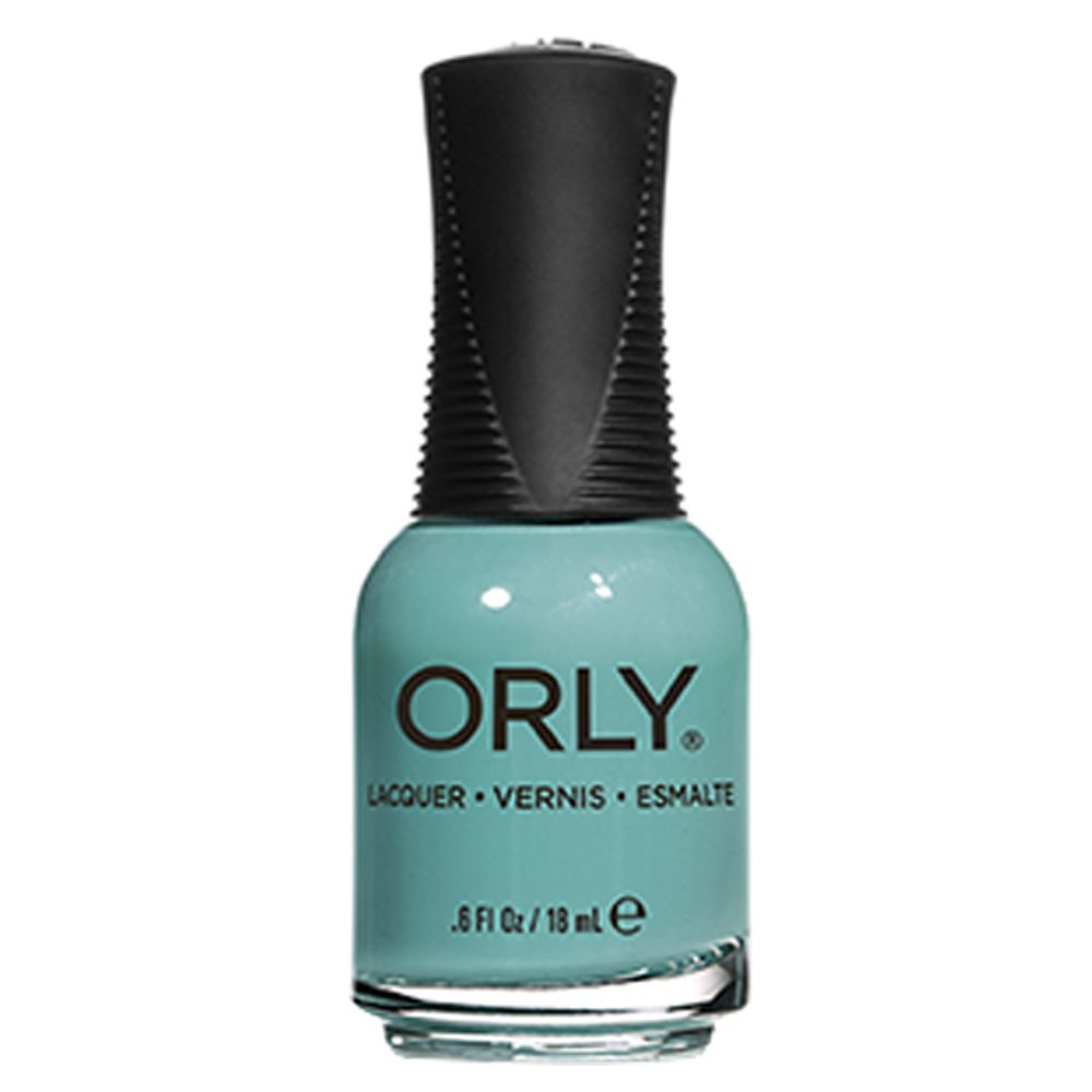 ORLY - Gumdrop Nail Polish 18ml