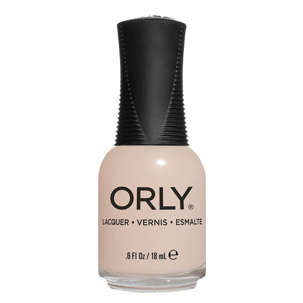 ORLY - Faux Pearl Nail Polish 18ml