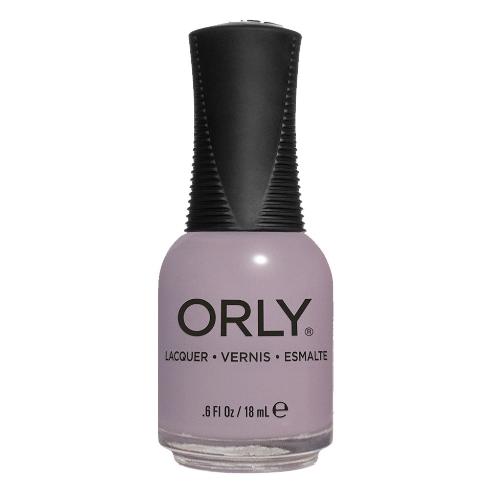 ORLY - November Fog Nail Polish 18ml