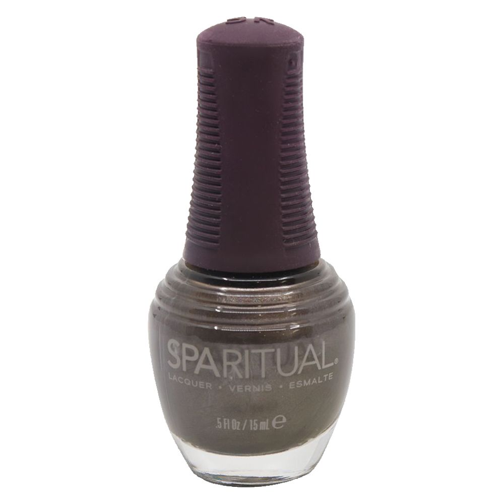 SpaRitual - Look Inside Hypnotic Nail Polish 15ml