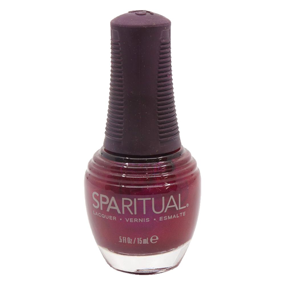 SpaRitual - Instinctual Drop Dead Gorgeous Nail Polish 15ml