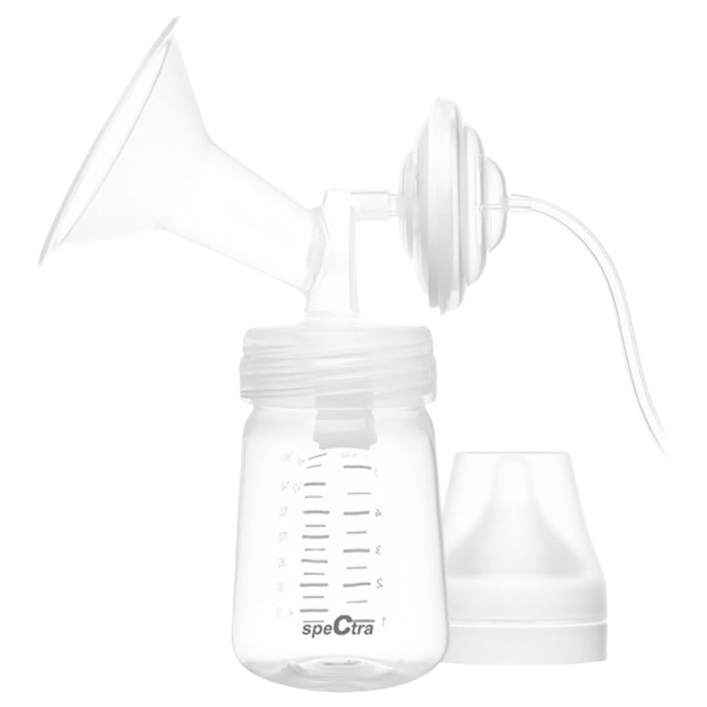 Spectra - Accessory Breastfeeding Kit - 24mm